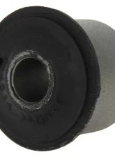 Centric Premium Axle Pivot Bushing 603.65020                                     - 603.65020 - Image 3