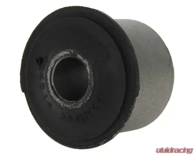 Centric Premium Axle Pivot Bushing 603.65020 - 603.65020