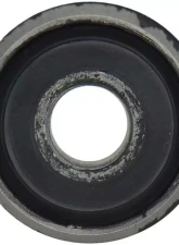 Centric Premium Axle Pivot Bushing 603.65020                                     - 603.65020 - Image 4