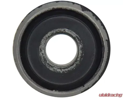 Centric Premium Axle Pivot Bushing 603.65020 - 603.65020