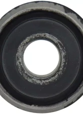 Centric Premium Axle Pivot Bushing 603.65020                                     - 603.65020 - Image 2