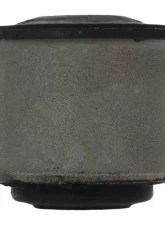 Centric Premium Axle Pivot Bushing 603.65020                                     - 603.65020 - Image 5