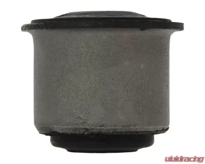 Centric Premium Axle Pivot Bushing 603.65020 - 603.65020