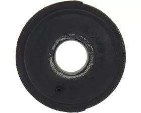 Centric Premium Axle Pivot Bushing 603.65020