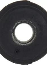 Centric Premium Axle Pivot Bushing 603.65020                                     - 603.65020 - Image 6