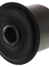 Centric Premium Axle Pivot Bushing 603.65021                                     - 603.65021 - Image 3