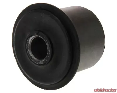 Centric Premium Axle Pivot Bushing 603.65021 - 603.65021