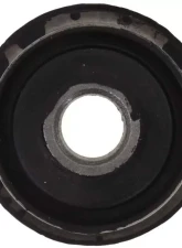Centric Premium Axle Pivot Bushing 603.65021                                     - 603.65021 - Image 4