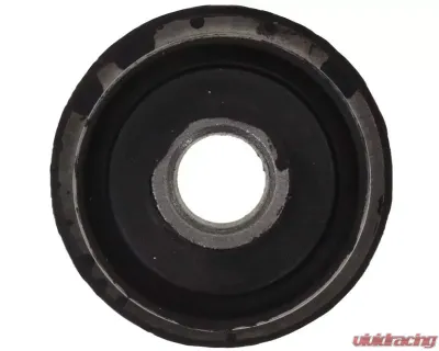 Centric Premium Axle Pivot Bushing 603.65021 - 603.65021