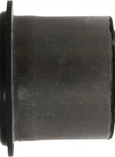 Centric Premium Axle Pivot Bushing 603.65021                                     - 603.65021 - Image 2