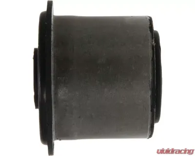 Centric Premium Axle Pivot Bushing 603.65021 - 603.65021