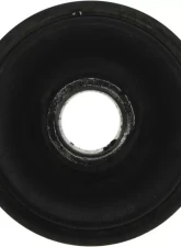 Centric Premium Axle Pivot Bushing 603.65021                                     - 603.65021 - Image 5