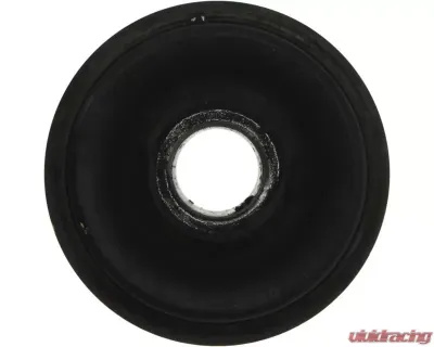 Centric Premium Axle Pivot Bushing 603.65021 - 603.65021