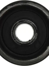 Centric Premium Axle Pivot Bushing 603.65021                                     - 603.65021 - Image 6