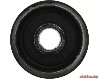Centric Premium Axle Pivot Bushing 603.65021 - 603.65021