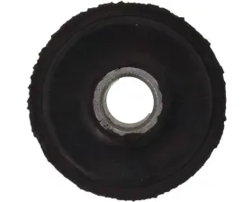 Centric Premium Axle Pivot Bushing 603.65021