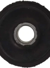 Centric Premium Axle Pivot Bushing 603.65021                                     - 603.65021 - Image 7