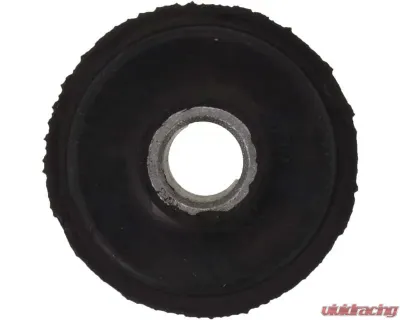 Centric Premium Axle Pivot Bushing 603.65021 - 603.65021
