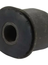 Centric Premium Axle Pivot Bushing 603.65022                                     - 603.65022 - Image 2