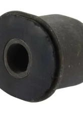 Centric Premium Axle Pivot Bushing 603.65022                                     - 603.65022 - Image 2