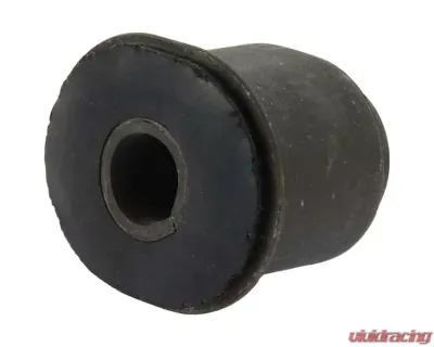 Centric Premium Axle Pivot Bushing 603.65022 - 603.65022