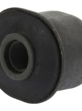 Centric Premium Axle Pivot Bushing 603.65023                                     - 603.65023 - Image 2