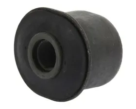 Centric Premium Axle Pivot Bushing 603.65023