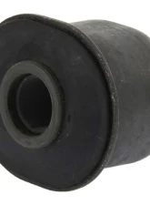 Centric Premium Axle Pivot Bushing 603.65023                                     - 603.65023 - Image 2