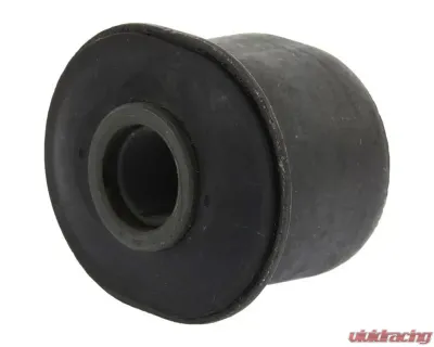Centric Premium Axle Pivot Bushing 603.65023 - 603.65023