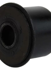 Centric Premium Axle Pivot Bushing 603.65024                                     - 603.65024 - Image 2