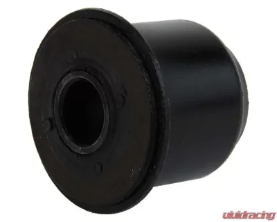 Centric Premium Axle Pivot Bushing 603.65024 - 603.65024
