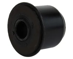 Centric Premium Axle Pivot Bushing 603.65024