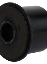 Centric Premium Axle Pivot Bushing 603.65024                                     - 603.65024 - Image 2