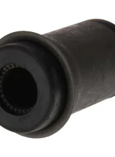 Centric Premium Idler Arm Bushing 603.65027                                     - 603.65027 - Image 2