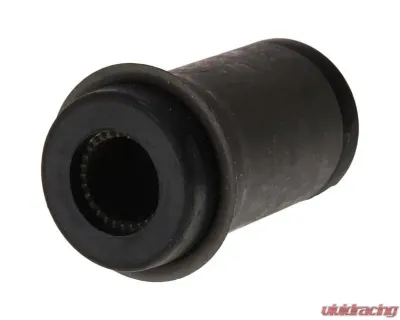 Centric Premium Idler Arm Bushing 603.65027 - 603.65027