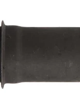 Centric Premium Idler Arm Bushing 603.65027                                     - 603.65027 - Image 5