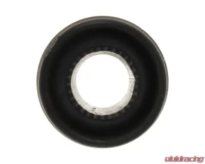 Centric Premium Idler Arm Bushing 603.65027 - 603.65027