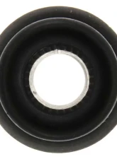 Centric Premium Idler Arm Bushing 603.65027                                     - 603.65027 - Image 4