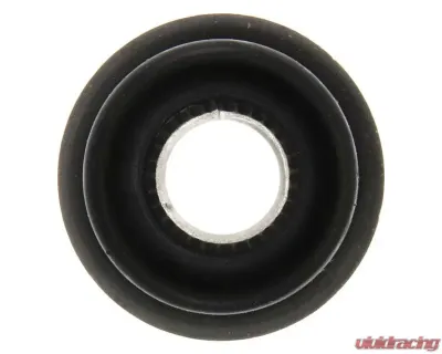 Centric Premium Idler Arm Bushing 603.65027 - 603.65027