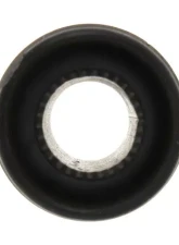 Centric Premium Idler Arm Bushing 603.65027                                     - 603.65027 - Image 5