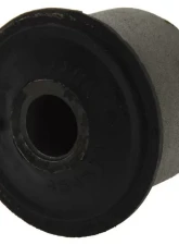 Centric Premium Axle Pivot Bushing 603.65032                                     - 603.65032 - Image 3