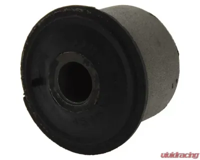 Centric Premium Axle Pivot Bushing 603.65032 - 603.65032