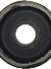 Centric Premium Axle Pivot Bushing 603.65032                                     - 603.65032 - Image 4