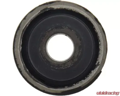 Centric Premium Axle Pivot Bushing 603.65032 - 603.65032