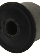 Centric Premium Axle Pivot Bushing 603.65032                                     - 603.65032 - Image 2