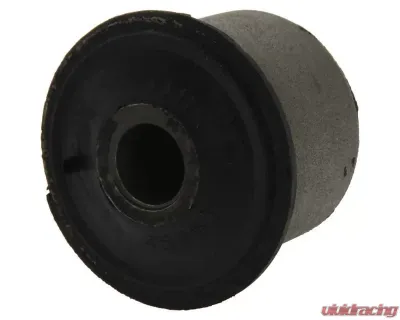 Centric Premium Axle Pivot Bushing 603.65032 - 603.65032