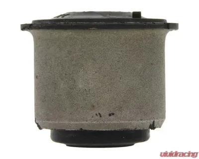 Centric Premium Axle Pivot Bushing 603.65032 - 603.65032