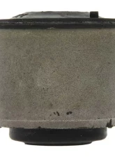 Centric Premium Axle Pivot Bushing 603.65032                                     - 603.65032 - Image 6