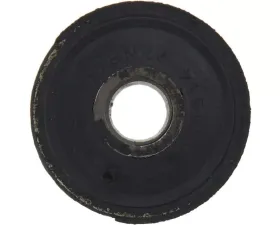 Centric Premium Axle Pivot Bushing 603.65032