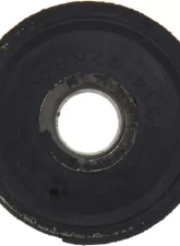 Centric Premium Axle Pivot Bushing 603.65032                                     - 603.65032 - Image 6